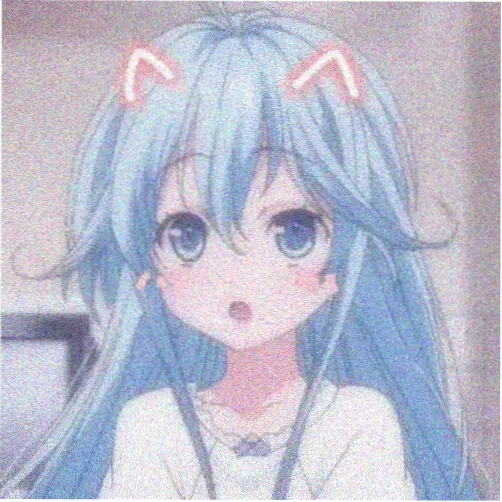傲娇好绝 男主